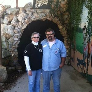 Meet your Posher, Lori darrin